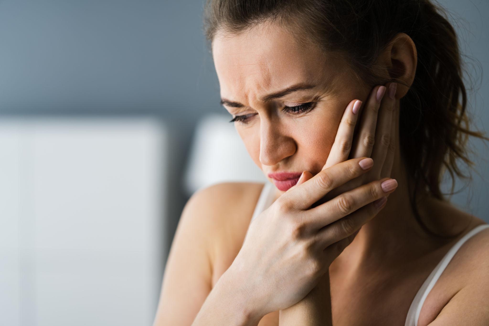 Emergency dental care at Oro Valley Dental Group